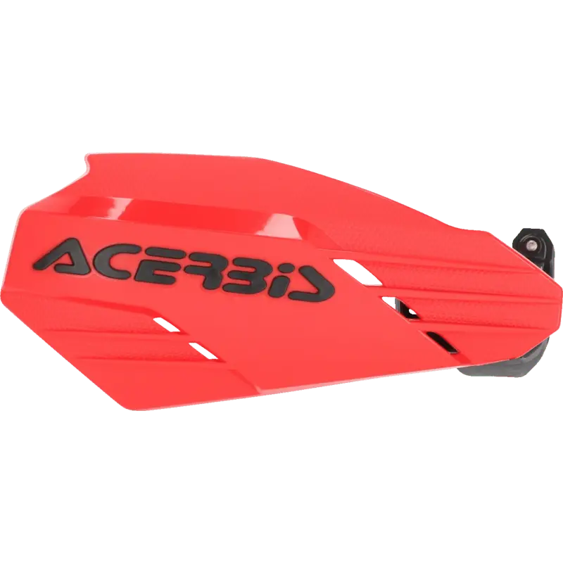 Acerbis Handguard K-Linear Crf (2981421018) 1