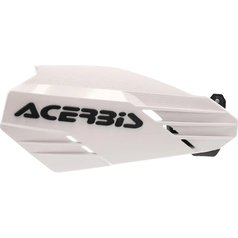 Acerbis Handguard K-Linear Crf (2981421035) 1