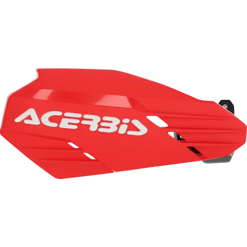 Acerbis Handguard K-Linear For Honda Crf 3