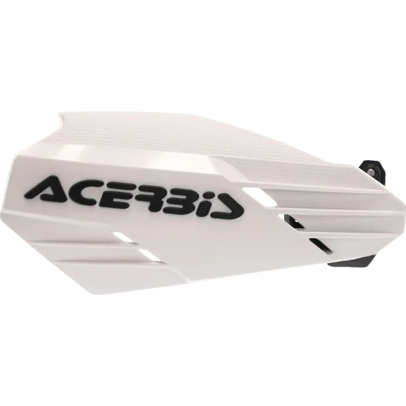 Acerbis Handguard K-Linear Kxf 3