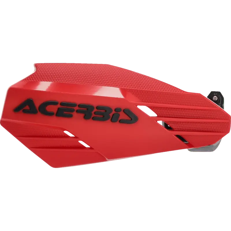 Acerbis Handguard Linear (Gasgas Red) 1