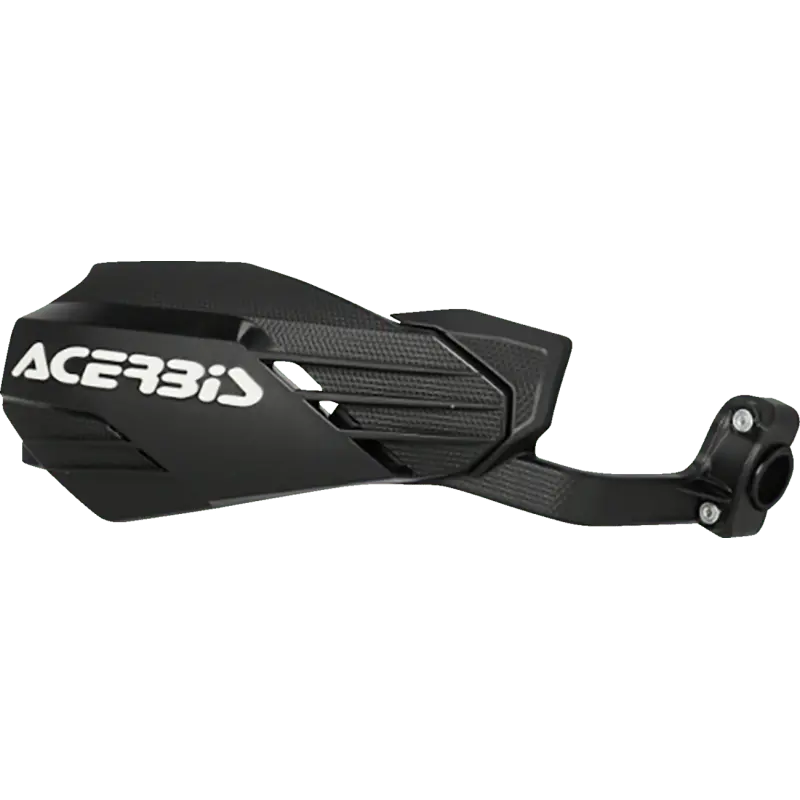 Acerbis Handguard Moto-X 1