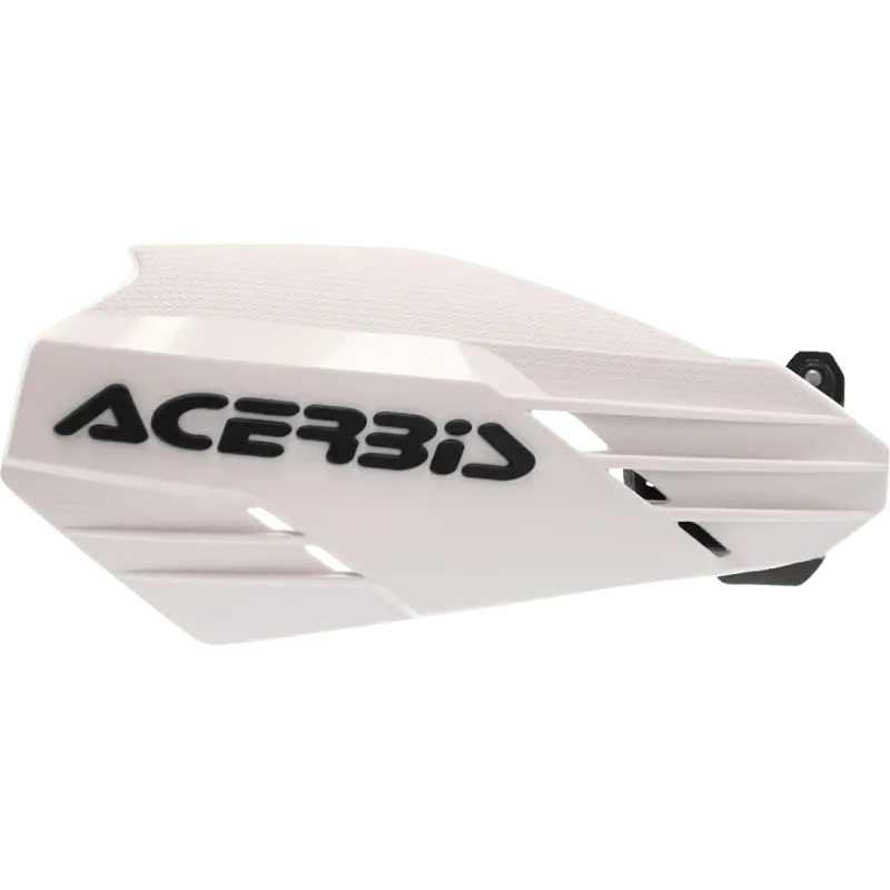Acerbis Handguards K-Linear Husky 3