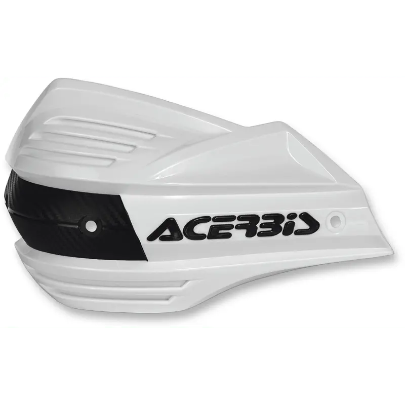 Acerbis Handshields X-Factor 1