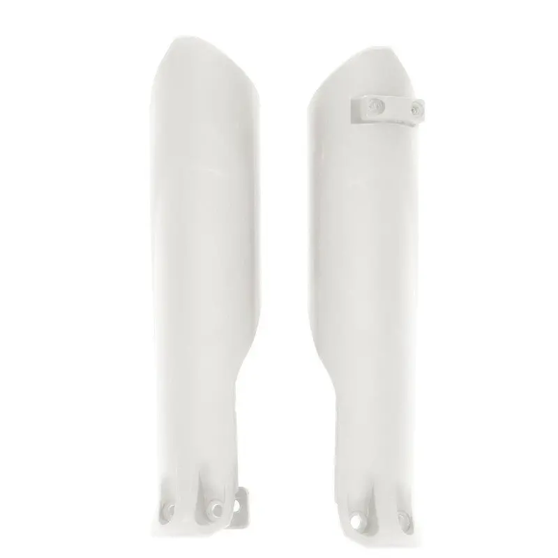 Acerbis Lower Fork Cvr Set Beta Rr/Rx:20-22 3