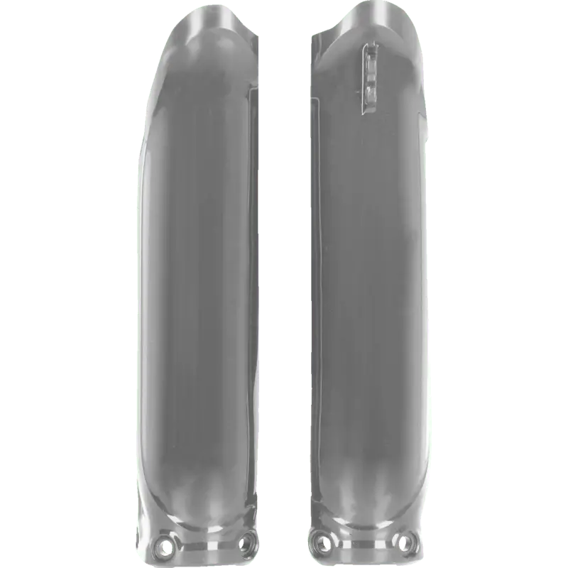 Acerbis Lower Fork Cvr Set Yz250f:24-24, Yz450f/Fx:23-24 1