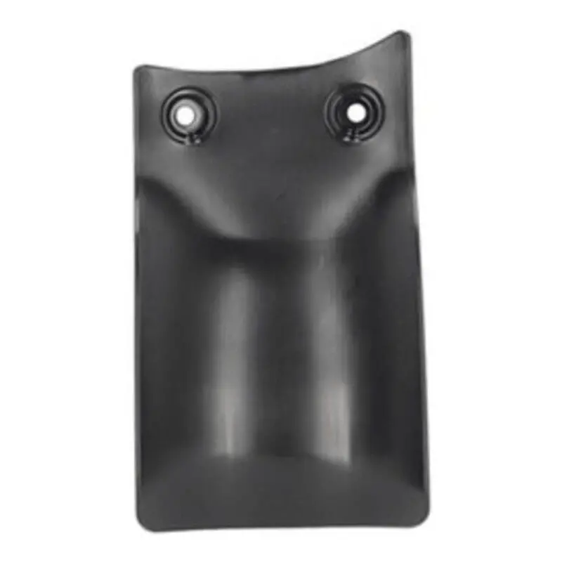 Acerbis Mud Flap Beta Rr/Rx:20-22 1