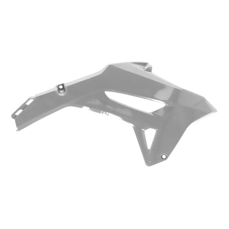 Acerbis Radiator Shroud Crf250r:22-24, Crf450r:21-24 1