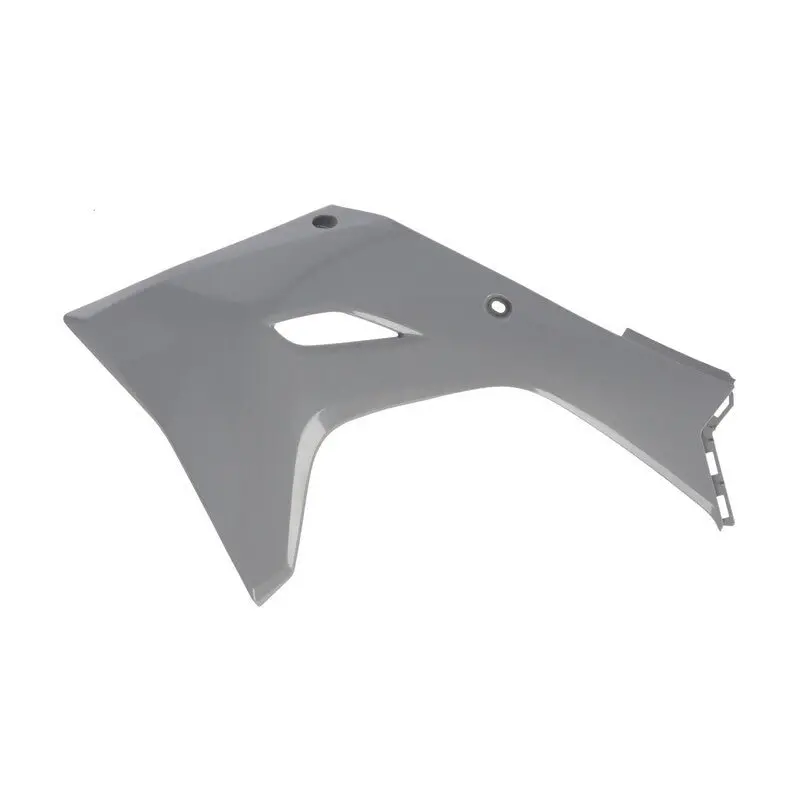 Acerbis Radiator Shroud Kx250:25, Kx450:24-25 1