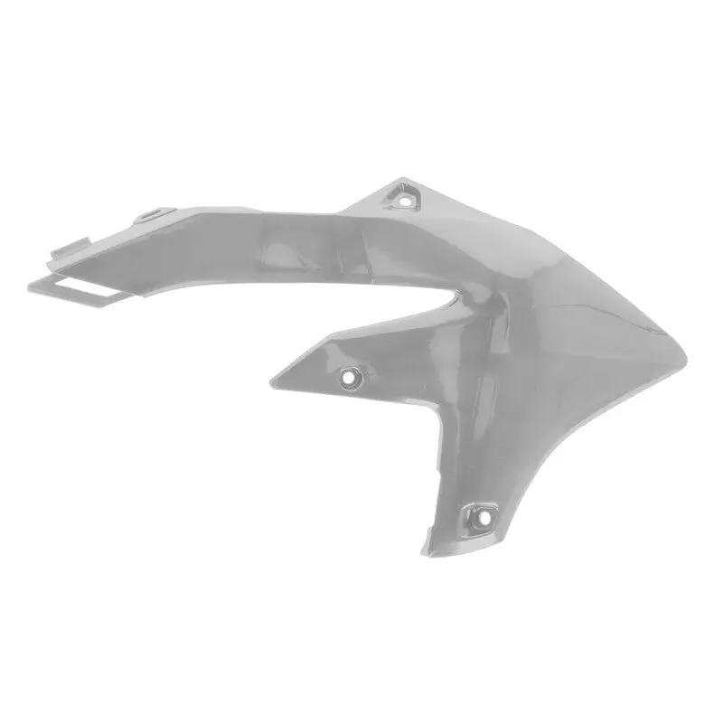 Acerbis Radiator Shroud-Yz250f:24-24, Yz450f/Fx:23-24 1