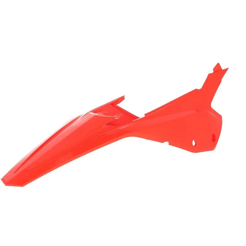 Acerbis Rear Fender Cowling Beta Rr:20-22 2