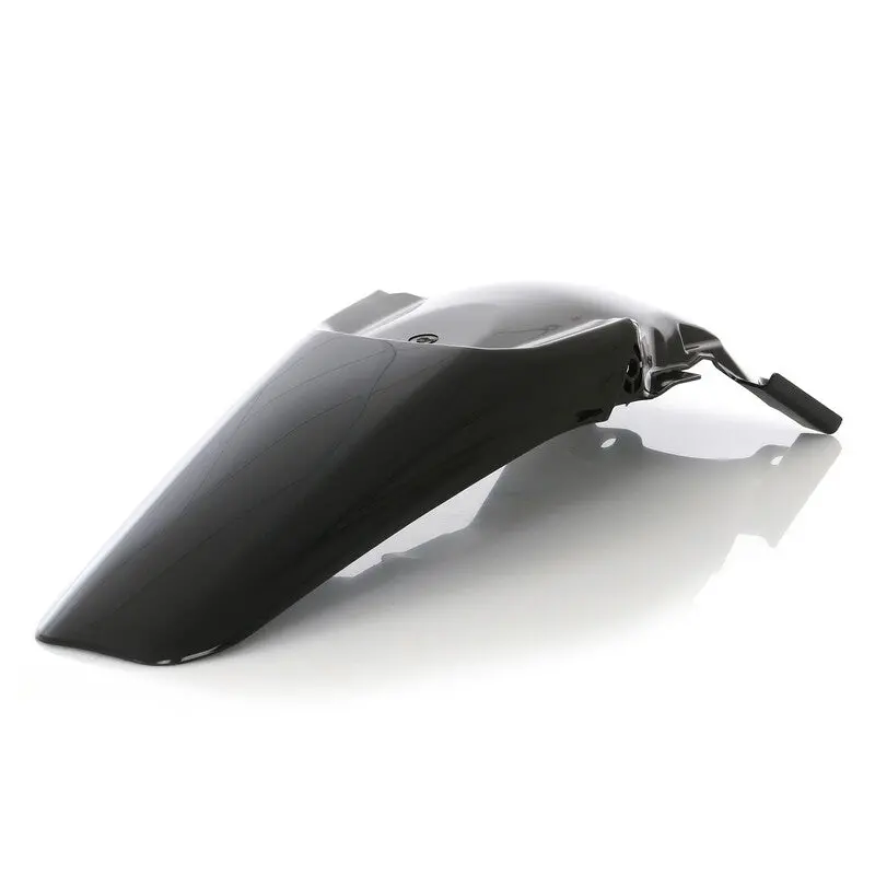Acerbis Rear Fender Crf150r:07-10 1