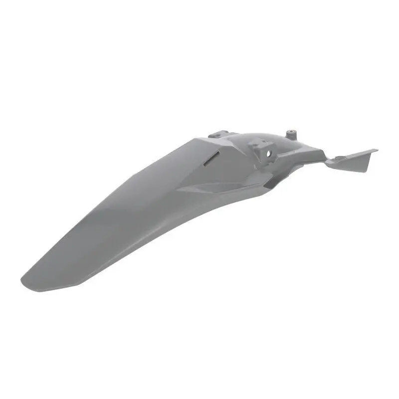 Acerbis Rear Fender Kx250:25, Kx450:24-25 1