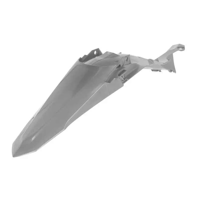 Acerbis Rear Fender Yz250f:24-24, Yz450f/Fx:23-24 1