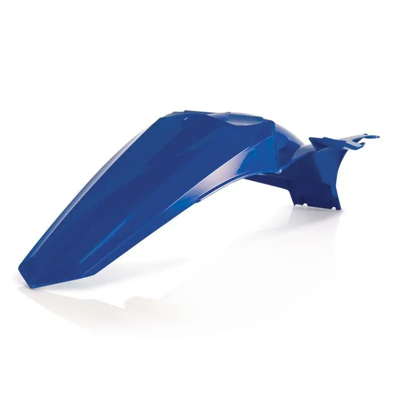 Acerbis Rear Fender Yz250f/450F:14-14 2