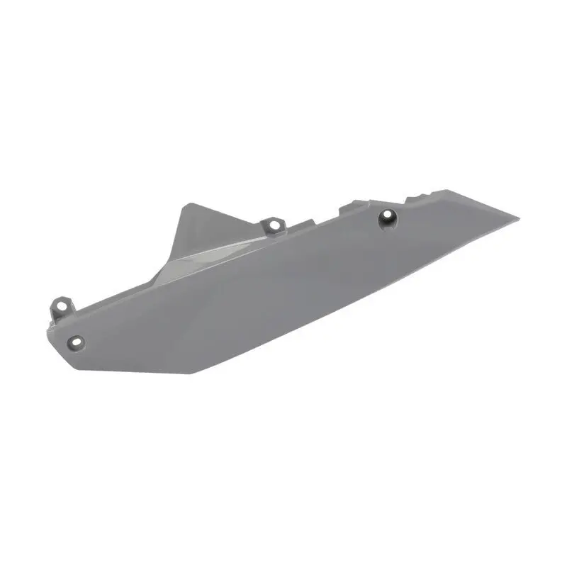 Acerbis Side Panels Kx250:25, Kx450:24-25 1