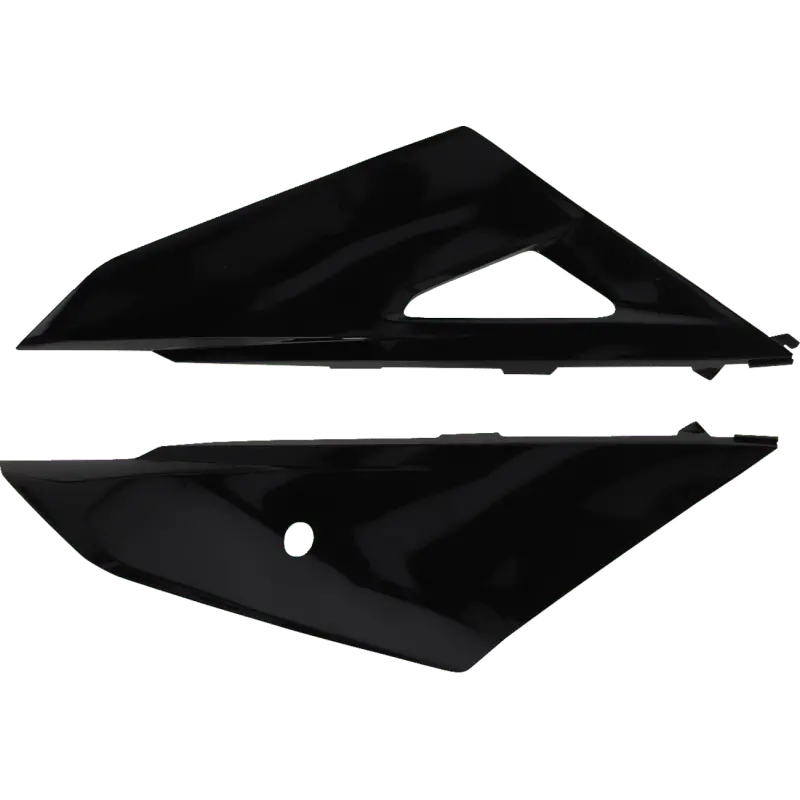 Acerbis Side Panels Upper Crf250r/Rx, Crf450r/Rx:25 1