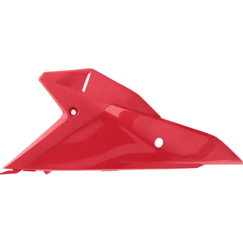 Acerbis Side Panels Upper+Lower Crf250r/Rx, Crf450r/Rx:25 3