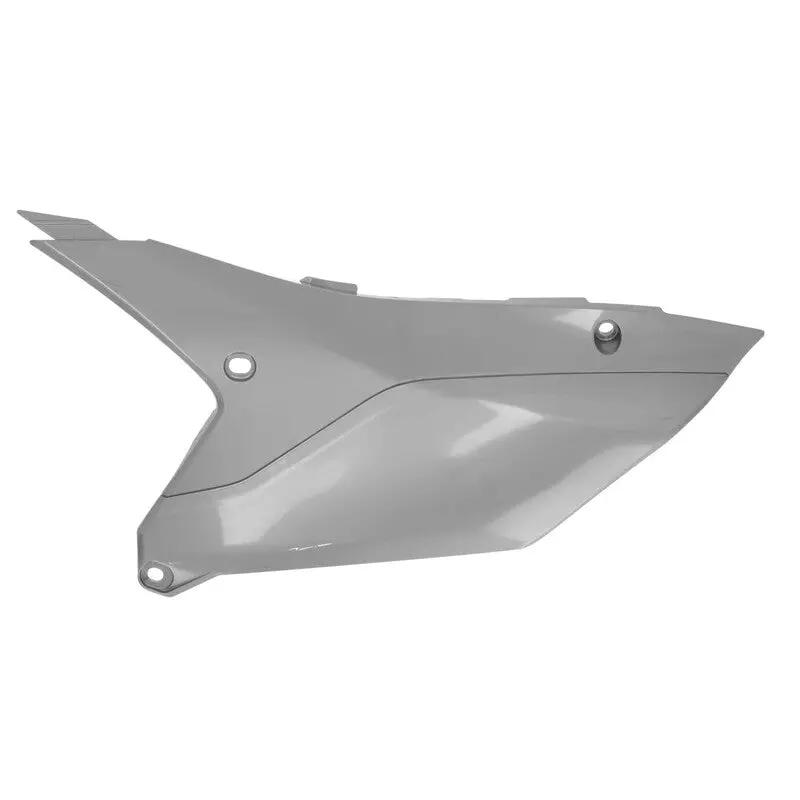 Acerbis Side Panels Yz250f:24-24, Yz450f/Fx:23-24 1