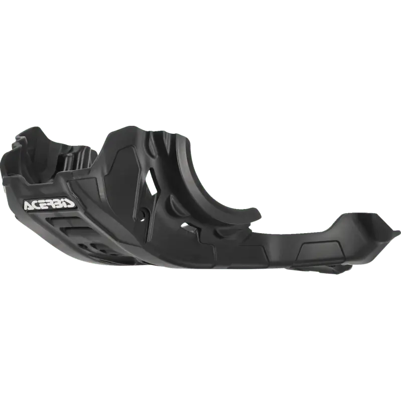 Acerbis Skid Plate Drz400 1