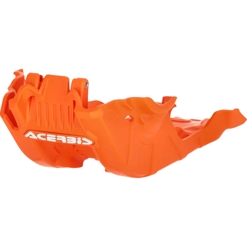 Acerbis Skid Plate Fc/Sxf 1