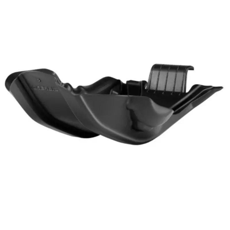 Acerbis Skid Plate Ktm Xc-W/Exc450/50012-12 1