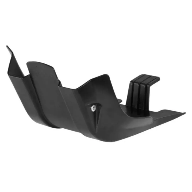 Acerbis Skid Plate Mx Rmz450:08-11 1