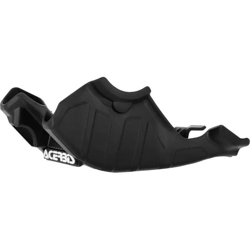 Acerbis Skid Plate Sx50:24-25 1