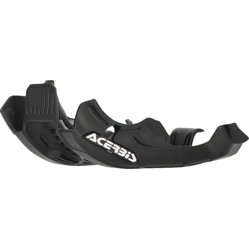 Acerbis Skid Plate Xc-W (2983220001) 1
