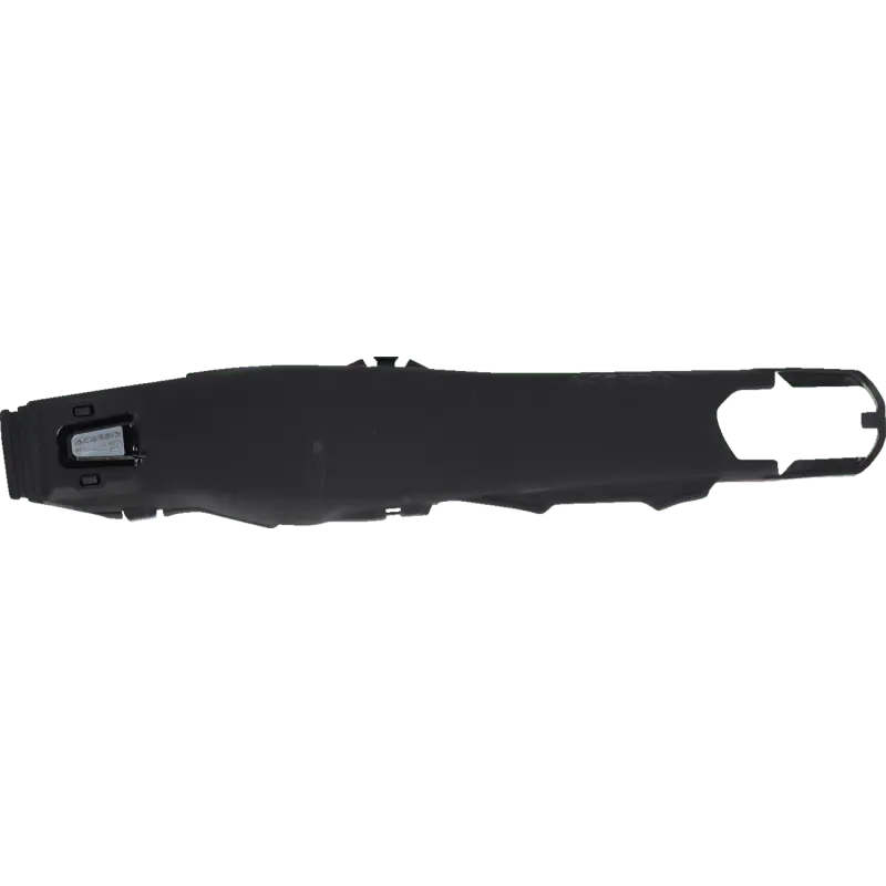 Acerbis Swing Arm Guard Honda 1