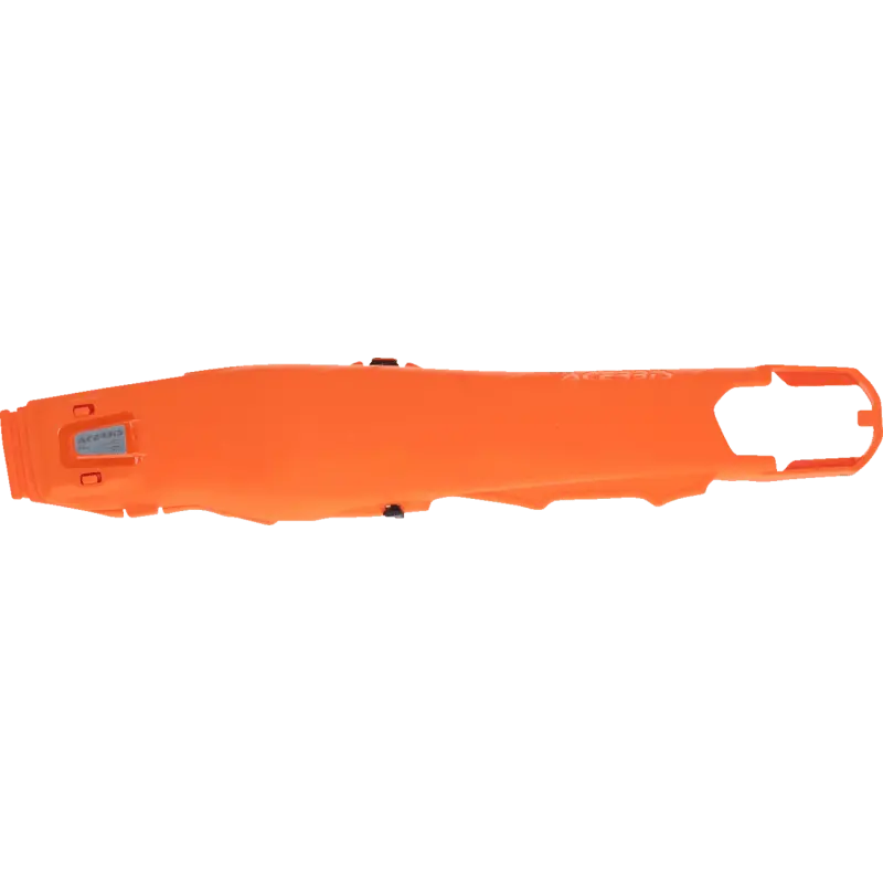 Acerbis Swing Arm Guard Ktm Original 1