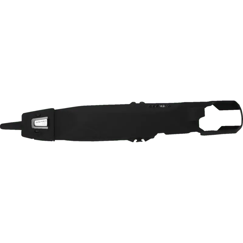 Acerbis Swing Arm Guard Tenere 1