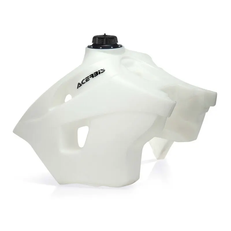 Acerbis Tank Ktm:11-12 5.3Gal Nat 1