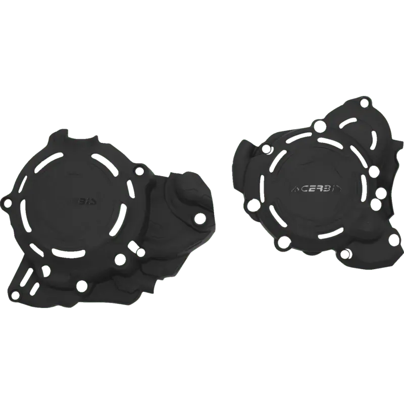 Acerbis X Power Kit Ktm/Husky 1