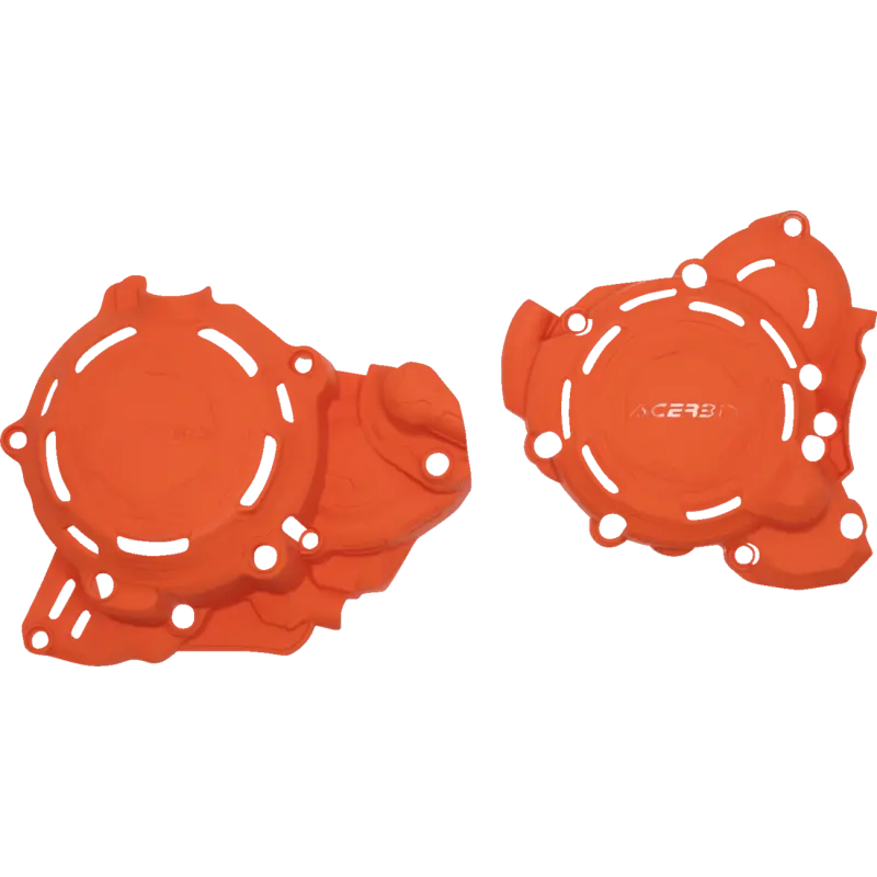 Acerbis X Power Kit Ktm/Husky 3