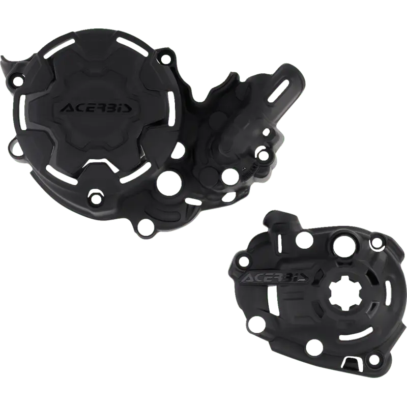 Acerbis X-Power Kit Yz250f:24-25 1