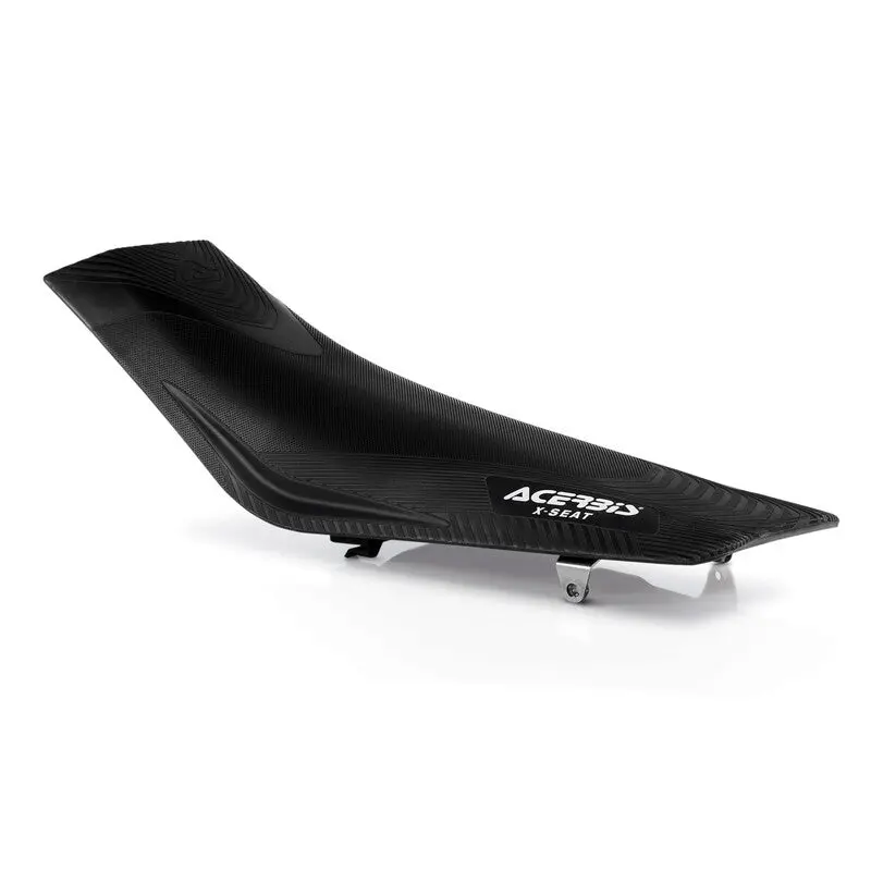 Acerbis X Seat Soft Yz250f/450F:14-14 1