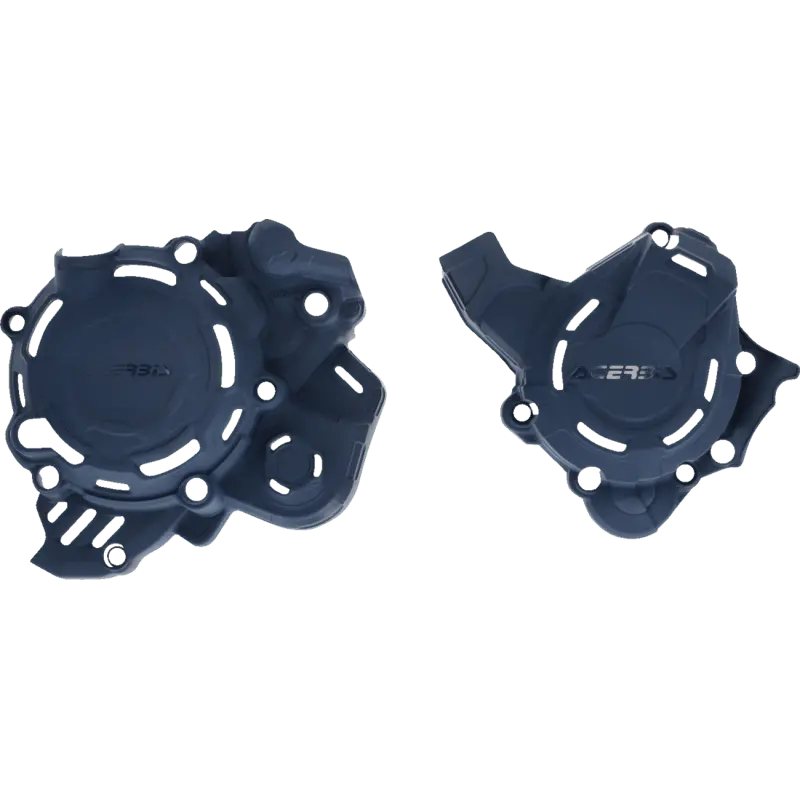Acerbis Xpower Kit Ktm/Husky (2981470003) 1