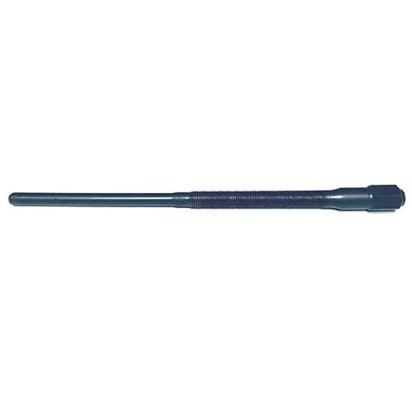 Acs Clutch Puller Arctic-Cat 1
