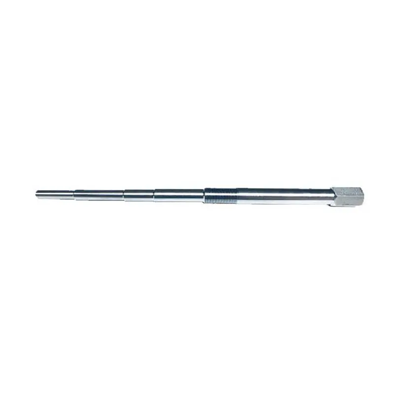 Acs Clutch Puller Polaris 1