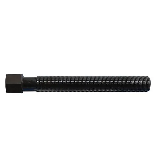 Acs Clutch Puller Polaris Utv 1