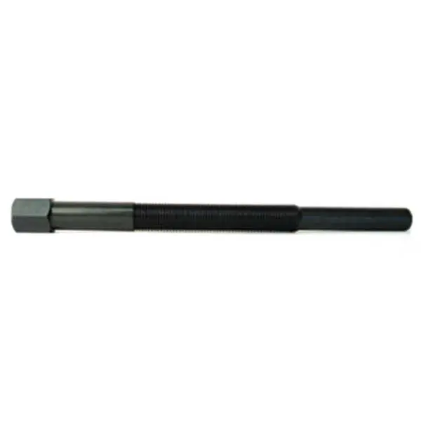 Acs Clutch Puller Polaris 1