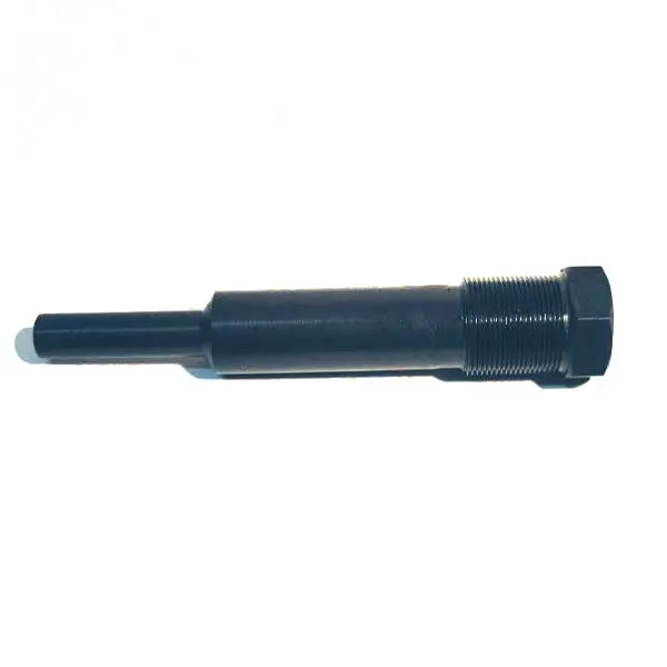 Acs Clutch Puller Yamaha 1