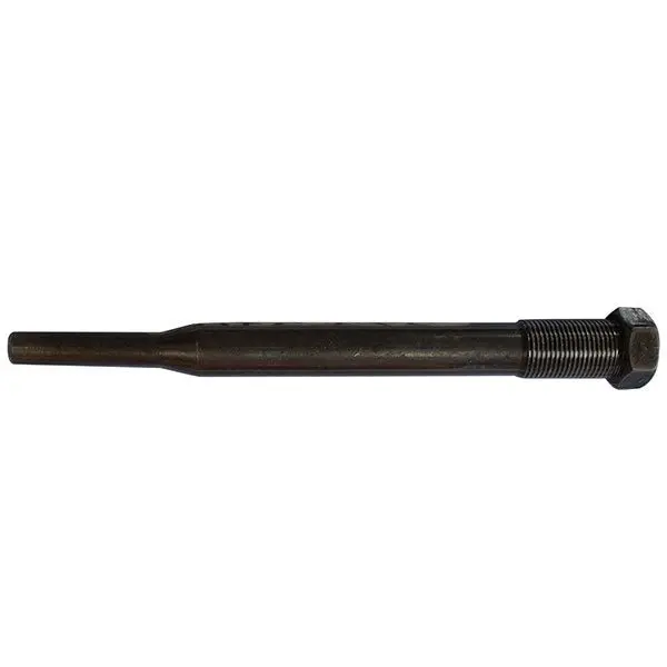 Acs Clutch Puller Yamaha 1