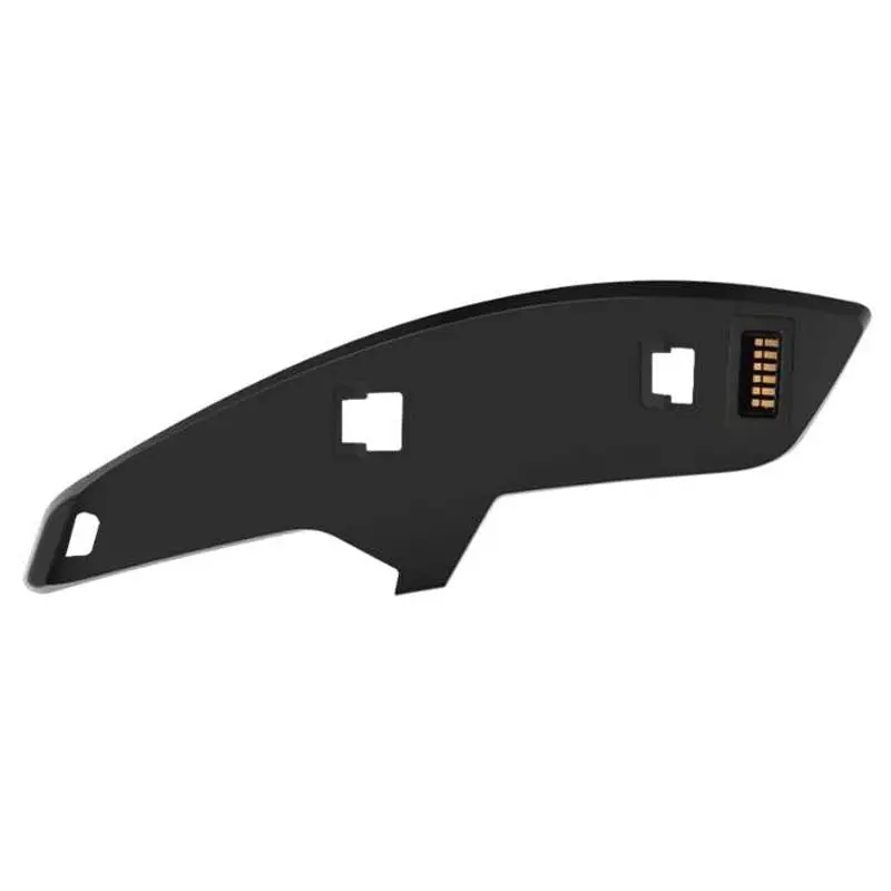 Agv Ark Adapter K-6 3 (Ml-L) (20Kit93014) 1