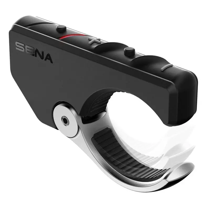 Agv Ark Remote Control (20Kit93002) 1