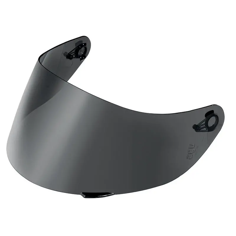 Agv Gt2 Visor Tinted Numo Evo 1