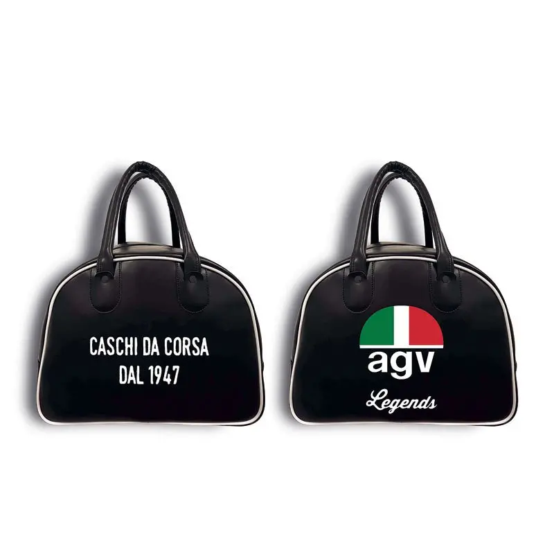 Agv Helmet Bag A3000/X70 (20Kit0583 001) 1