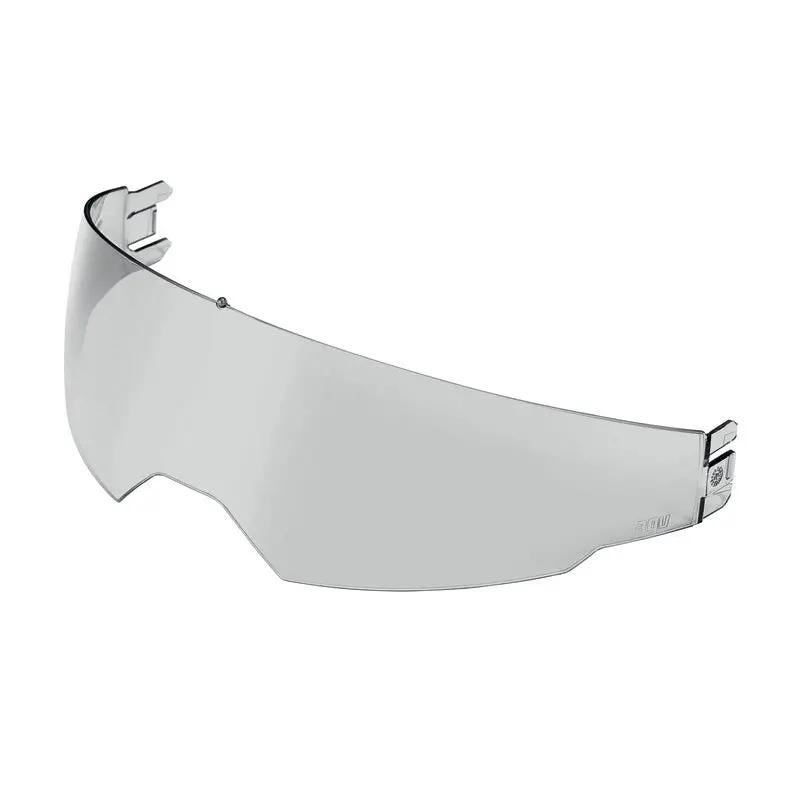 Agv Internal Sunvisor Isv7-2 Tinted 65% (L,Xl,2Xl,3Xl) 1