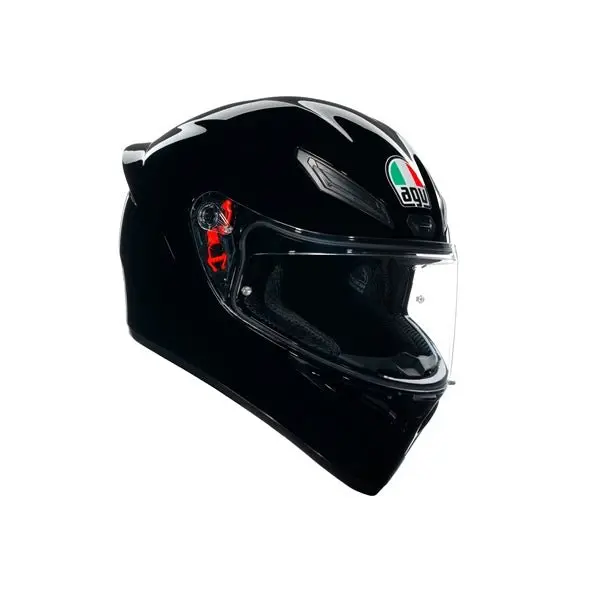 Agv K1 S Full Face Helmet 1